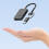 Multiple Function Card Adapters OTG Support for Smartphones 4
