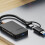 Multiple Function Card Adapters OTG Support for Smartphones 6