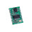 Lokale AI Voices Command Processor voor domoticasystemen 5 meter 7