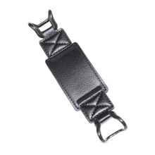 AntiSlip Tablets Hand Strap For 6-7.5Inch E Readers-Black