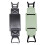 AntiSlip Tablets Hand Strap For 6-7.5Inch E Readers-Black 2