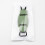 AntiSlip Tablets Hand Strap For 6-7.5Inch E Readers-Black 6