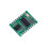 Lokale AI Voices Command Processor voor domoticasystemen 5 meter 5