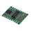 Lokale AI Voices Command Processor voor domoticasystemen 5 meter 2
