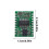 Lokale AI Voices Command Processor voor domoticasystemen 5 meter 3