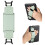 AntiSlip Tablets Hand Strap For 6-7.5Inch E Readers-Black 3