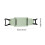 AntiSlip Tablets Hand Strap For 6-7.5Inch E Readers-Black 4