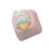 3D Resin Keycaps ESC Keycap Cartoon Theme Optional-Bunny cone 1