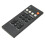 High Fidelity Bluetooth Soundbar System Replacement Remote, Original Remote Control Functions Ergonomic Design Lightweight Full Functionality Compatib 3