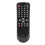 Télécommande de remplacement compatible avec les lecteurs DVD Magnavox. Aucune programmation requise. Matériau ABS de haute qualité. Puce 1