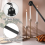 Αξεσουάρ κεριών, υλικό υψηλής ποιότητας 3 σε 1, σετ εργαλείων κεριών για τους 2