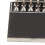 TPM 2.0 Module 14PIN 2mm Space for PC System, Black, Stable Performance 8