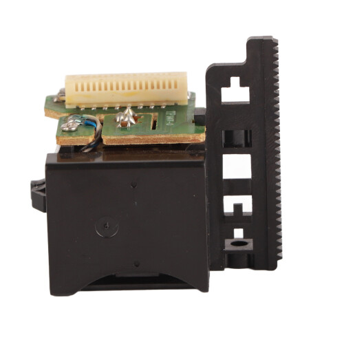 Efficient 650nm Optical Pickup Lens Seamless Swap for CD VCD Systems 1