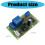 Water Tank Level Switches Sensorings Automatic Pump Operation 3