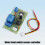 Water Tank Level Switches Sensorings Automatic Pump Operation 6