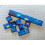 PBT Keycap for Mechanical Keyboards Original-Carrot rabbit 5