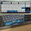 Customed Keyboards Keycaps PBT 6.25U Space Bar ESC-spring 3
