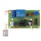 Water Tank Level Switches Sensorings Automatic Pump Operation 5