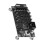 Universal Wine Coolers Control Board 220V Input DIY Installation 1