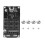 Universal Wine Coolers Control Board 220V Input DIY Installation 4