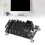 Universal Wine Coolers Control Board 220V Input DIY Installation 2