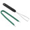 Keycap Puller Tool Keycap Remover Tool Set Keypad Puller Keypad 1