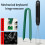 Keycap Puller Tool Keycap Remover Tool Set Keypad Puller Keypad 4