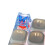 Ergonomic OEM Profile Resin Butterfly Keycap Mechanical 4