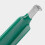 Keycap Puller Tool Keycap Remover Tool Set Keypad Puller Keypad 6