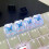 Ergonomic OEM Profile Resin Butterfly Keycap Mechanical 7