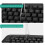 Keycap Puller Tool Keycap Remover Tool Set Keypad Puller Keypad 5