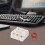 9 Color Mix Keycap Switches Tester High Transparency ABS Case 4