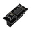 Module de sécurité de remplacement TPM2.0, LPC 20 broches, 1