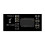 Module de sécurité de remplacement TPM2.0, LPC 20 broches, 7