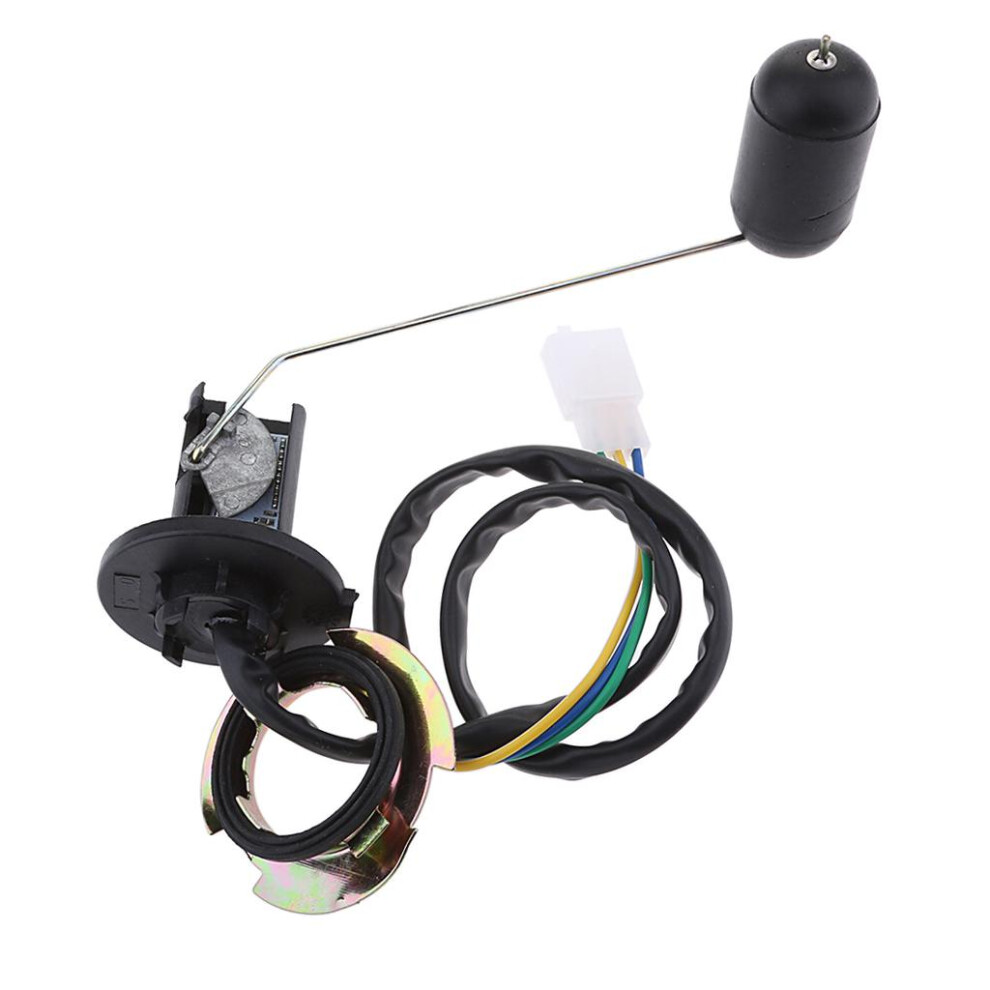 Fuel/Petrol Sender Level Gauge Sensor Floating For Gy6 50Cc 125Cc 150C 6901423040717