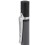 USB Rechargeable Pen Flashlight with 3 LED Colors, 14.7cm Compact Design 3