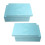 10Pcs Foam Slab Sheet DIY Materials 2