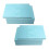 10Pcs Foam Slab Sheet DIY Materials 3