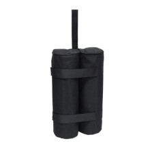 Heavy Duty Weight Bags Anchor Sand Bags for Pop up Canopy Trampoline M