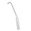 Manual Rebar Wire Twisting Tool Pull Tie Wire Twisting Fence with Hook 1