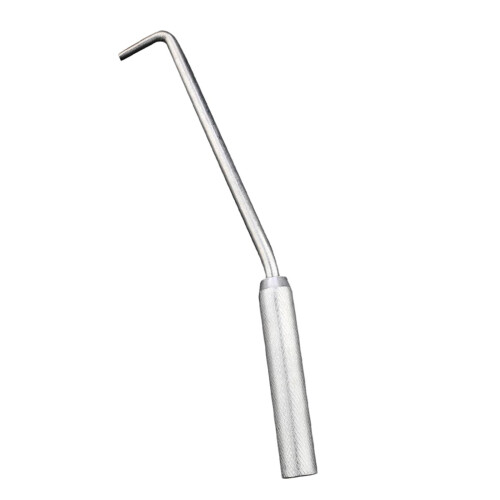 Manual Rebar Wire Twisting Tool Pull Tie Wire Twisting Fence with Hook