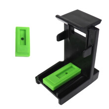 3in1 Ink Refill Cartridge Clip for HP60 61 63 High Performance Durable