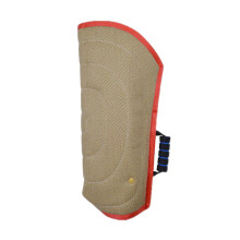 Dog Bite Sleeve Training Sleeve Bite for Arm Protect Training Interact