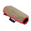 Dog Bite Sleeve Training Sleeve Bite for Arm Protect Training Interact 3