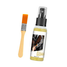 Professional Car Rust Remover 30ml for RV Oven Grills Countertops