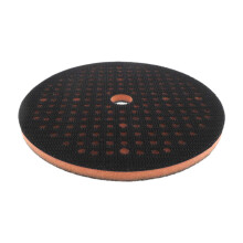 Sanding Pad Soft Sponge Cushion for Automotive Wood Furniture Orbital