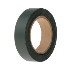 2 15M Seam Sealing Tape for Waterproof PU Coated Fabric Tent Fabric Re
