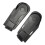 Multifunction Rowing Machine PP Pedals Adjustable for Gym Sports Acces 1