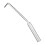 Manual Rebar Wire Twisting Tool Pull Tie Wire Twisting Fence with Hook 2