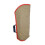 Dog Bite Sleeve Training Sleeve Bite for Arm Protect Training Interact 2